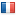 bazqux.com server is located in France